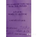 Profile Picture of Mà Vào Áo Lính (@chin.chuong.75) on Facebook