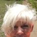 Profile Picture of Lynda Bryant (@lynda.bryant.3152) on Facebook