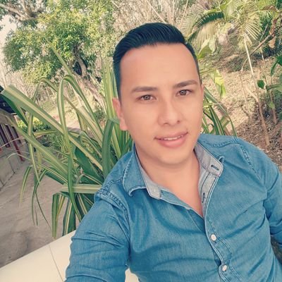 Profile Picture of Jose A Sequeira. (@jose_ants) on Twitter