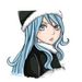 Profile Picture of FallingSnow (@joleenao) on Pinterest