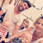 Profile Picture of Stefano Monacelli (@7_ste_7) on Instagram