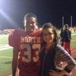 Profile Picture of Micah Hudson🏈 (@micah_hudson13) on Instagram