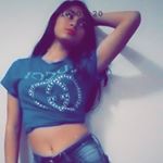 Profile Picture of Itzel garcia (@itzelgarcia862) on Instagram