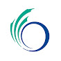 Profile Picture of City of Ottawa (@@cityottawa) on Tiktok