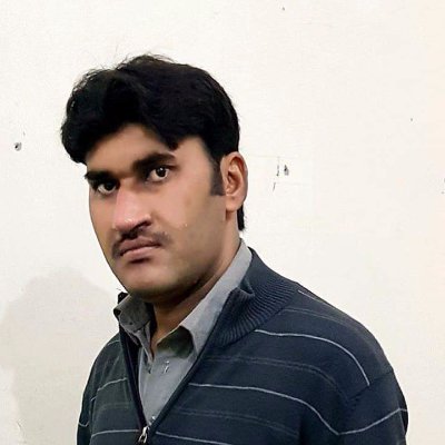 Profile Picture of Faqir Hussain (@Faqirhu74026947) on Twitter