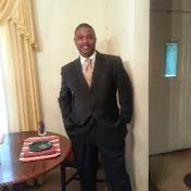 Profile Picture of John Busby (@johnbusby5322) on Youtube