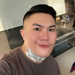 Profile Picture of 𝔻𝕖𝕣𝕖𝕜·德瑞克｜頭份竹南美髮｜靈魂正念輸出者｜智能全效蛋白表核修護｜反差溫柔男 (@derek_ex_fmhair) on Instagram