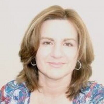 Profile Picture of Marline Wilson (@marlinewilson26) on Twitter