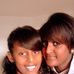 Profile Picture of Aster Berhane (@aster.berhane.507) on Facebook