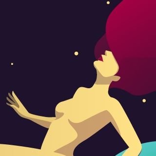 Profile Picture of Ian.Ver (@IanVer5) on Twitter