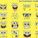 Profile Picture of Candy Huffman (@candy.huffman.142) on Instagram