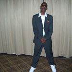 Profile Picture of jonathan thomson (@thomson_jonathan) on Instagram