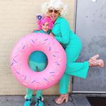 Profile Picture of Corey Grayhorse (@coreygrayhorse) on Instagram