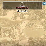 Profile Picture of David Chadima (@snaxxonthat) on Instagram