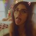 Profile Picture of Sarah Lodhi (@saucysarachaa) on Pinterest