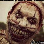 Profile Picture of Julia Tolliver (@travel_fam101) on Instagram