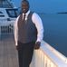 Profile Picture of John Slater (@john.slater.714655) on Facebook