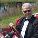 Profile Picture of Glenn Larsen (@ghlarsen2435) on Pinterest