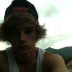 Profile Picture of Cody Davison 👍 (@codzy_33) on Instagram