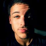 Profile Picture of Jason Stewart Hackman (@syjayjay) on Instagram