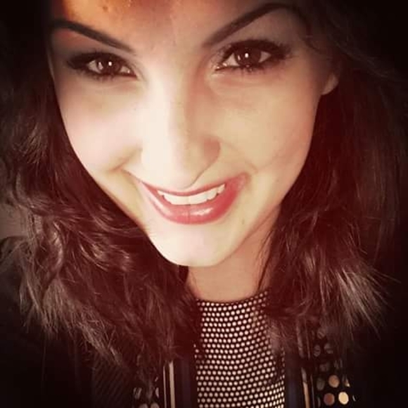 Profile Picture of Krystal Killgo (@krystalkillgo) on Poshmark