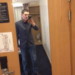 Profile Picture of Mark Grimley (@markgrimley13) on Instagram