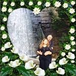 Profile Picture of Ionela Daniel Rascol (@ioneladanielrascol) on Instagram