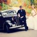 Profile Picture of Julia Stringer (@stringer26) on Pinterest