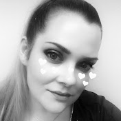 Profile Picture of Heather McFarland (@heathermcfarland6317) on Youtube