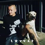 Profile Picture of Steve Burns (@steveburns1) on Instagram