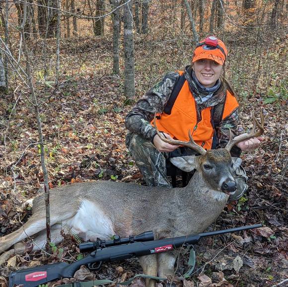 Profile Picture of Kacey Martinetti (@kcmartinetti) on Poshmark