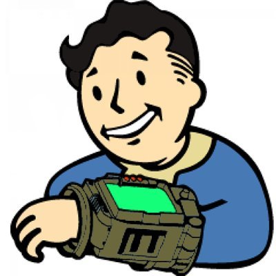 Profile Picture of Cameron La Roche (@Cmlar27) on Twitter