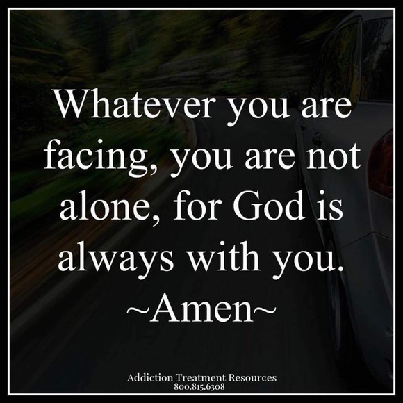 Profile Picture of Emilio Ramos (@emilio0385) on Poshmark