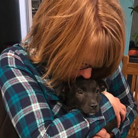 Profile Picture of Diane Zambito (@dianezambito) on Pinterest