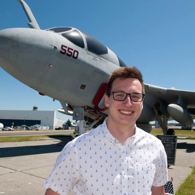 Sean O'Grady - Twitter Profile Picture of Sean O'Grady (@seanogrady01) on Twitter