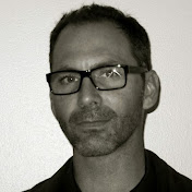 Profile Picture of Tony Knott (@tonyjknott) on Youtube