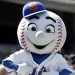Profile Picture of Eric Koeppel (@koeppeleric) on Instagram