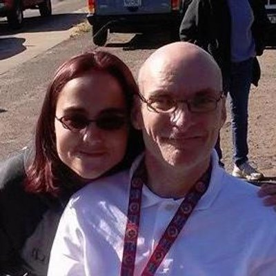 Profile Picture of Tim Clapper (@TimClapper2) on Twitter