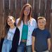 Profile Picture of Sherrie Blair (@sherrie.blair.5) on Facebook