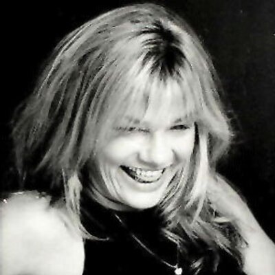 Profile Picture of Author Barbara Boyer (@beboyer) on Twitter