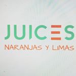 Profile Picture of Alejandro Canchola (@alejandro.canchola.9) on Instagram