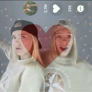 Profile Picture of any (@anylueders) on Tiktok