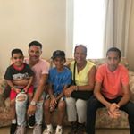 Randall Perez - Instagram Profile Picture of Randall Perez (@miguel00.5) on Instagram