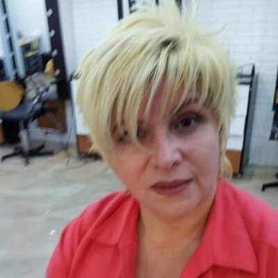 Profile Picture of Leonor Rodriguez (@Leona58) on Twitter