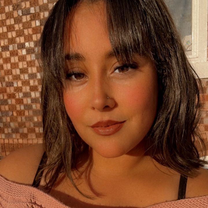 Profile Picture of Victoria Threlkeld (@victoria.threlkeld) on Tiktok