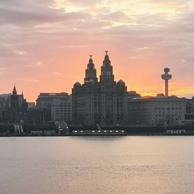 Profile Picture of Kevin Adderley (@KevinAdderley5) on Twitter