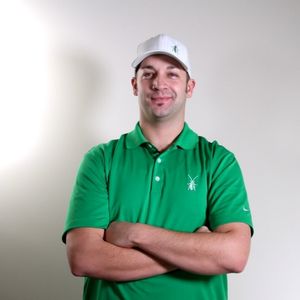 Profile Picture of Jason Mays (@jason.mays) on Myspace
