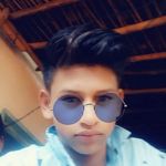 Profile Picture of Gomati Patel (@gomati9155) on Instagram