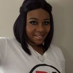 Profile Picture of Shawanda Wilson (@sunshinediva27) on Instagram