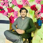 Profile Picture of Amanullah Memon (@amanullah.memon.566) on Facebook